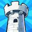 Overcore Tower Defense TD