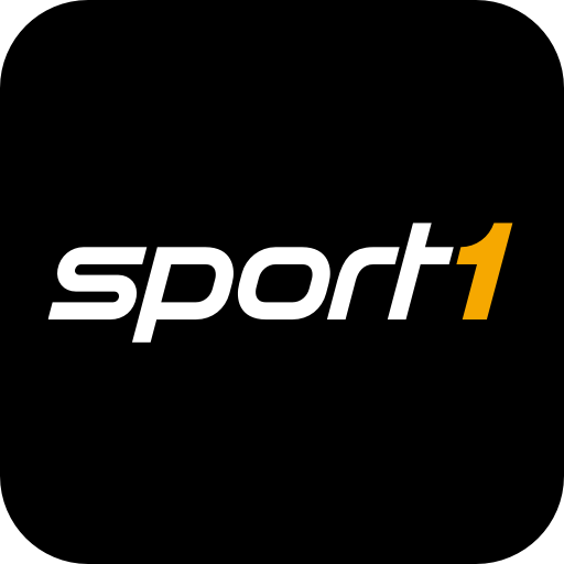 SPORT1 - Fussball News, DFB-Pokal & Sport heute