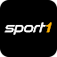SPORT1 - Fussball News, DFB-Pokal & Sport heute