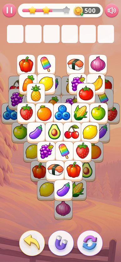 https://cdn-icon.bluestacks.com/vA-2YNaEpkQFBh7xkIqO0Y5jHFriZU-SBH3wp9C2-AFgUevFPSbU872Ya6YM3GYX3qnGI4ZOGua6UTRiB-RQ7Q