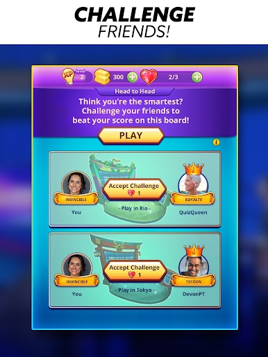 https://cdn-icon.bluestacks.com/vA-p0uM0q3UVFvUeUtH1Xy8feLr6tioCO3Jj7L3c96WmhRTUUB7nSEhQnpfyGM6vneZv3084-RhiMcJYPSWvhw