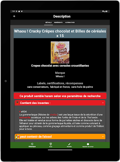 https://cdn-icon.bluestacks.com/vA4rrx3s1lZHXChgxK8LkvSF1AhcDJz48d9q05IROx63BYFMIkQggTV4JY1rSH4GDL8n0FnYdcIpYa9fRp1aJg