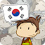 Catch It Korean : Fun and easy like a game
