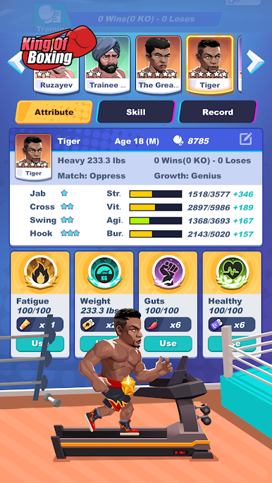 https://cdn-icon.bluestacks.com/vAFkivCONMTI0iNW84iF7s8L3dxZvFGdTp7yu9a1TXxNVcJ4kszwRquw5W3NabxHCm5Bb9xo2a2jesvKz-keN8U