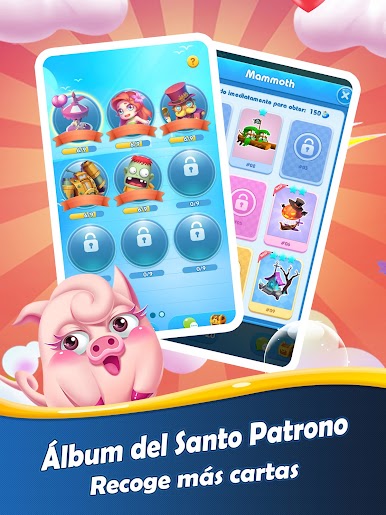 https://cdn-icon.bluestacks.com/vAPoke12ap1V0yi_RPVEguwFjBjo_YQSBAFjKlmupwMCjOQBPaIMtnikM61IHckwY8lEY_l4EIfYb-gnnD3W