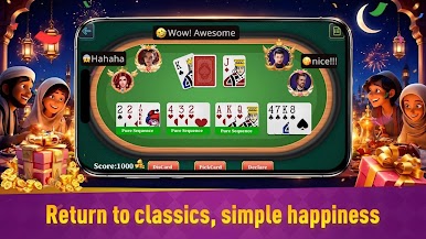 https://cdn-icon.bluestacks.com/vARKx_fv7x7DA9skJ-86wfk8MJzqJVAMcpcf23JtpXFNAwx6_ZH5C9I8PM-2mAcNsRGLwL2lMeOapDZvV0ql