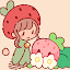 Adorable Garden