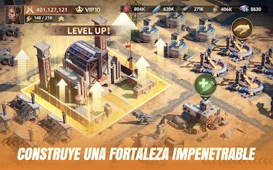 https://cdn-icon.bluestacks.com/vAXv490upoKKeuJ5mFpEFu28eLCdLi3HLtc9oVxQckSlt9-6YHQbs39G-SUaVLNJd-DHa5JmJvejvc8EGLqjdDM