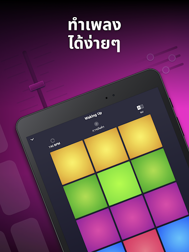 https://cdn-icon.bluestacks.com/vAeTcL717HQsmjW7BYOZfDtmqbeugRP9L5ggdmz1KppYgxq-rpQUtNzLDeWp-qnDRvSmIzxp72SDXMhRQyTQ