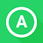 Whatauto - Responder