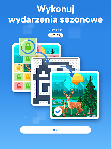 https://cdn-icon.bluestacks.com/vAra9hJK_0QgDGyrO4U0ErppRrjmjcwxhog74AQcRpuS75k0g20NS-YRNNfULIk9cLdjPILh6jmhSMQEC0HJ