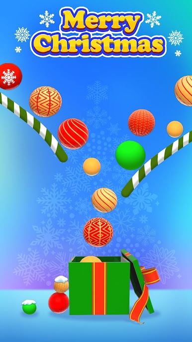 https://cdn-icon.bluestacks.com/vAtTeLKCsO3_HdoFbZ26D4f9_2tE31k84eyr1cm_oyKpbMELQUsV2qh9xnSrX1lUqYjmQR5xusl4GF-c9qpZKf8