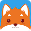 Cleanfox: Email y Spam Cleaner