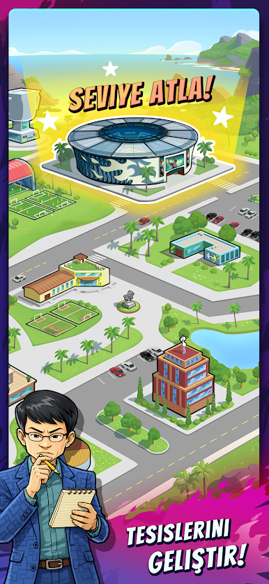 https://cdn-icon.bluestacks.com/vB0OGHJ8dGhmemlZQwsIAxML7fgCQBEo3CGaNcK6HHMecby_j5dGX3SyHK6RbouVrAY1L8QnCrGJn2wdWho7AQ