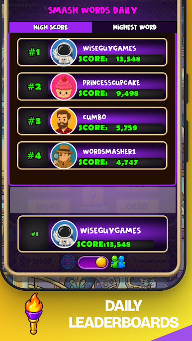 https://cdn-icon.bluestacks.com/vB3o1aF4SSGQ5ucPMizIhFwroH9IkNEnrCVKfMx7G3yP61baGZVT9TGMBGK08NBQygUiWdwsSZXq4-WFhu-6