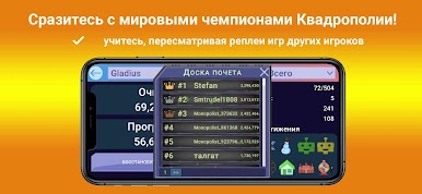 https://cdn-icon.bluestacks.com/vB7975iHAW2yDOWCpTK4NdkZGhyu7qyW6V71lJh3fzMRO5X8Ij5kH25w0BxACRMvoaWfLSn6S8myhHa4Ovwq4w
