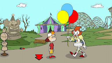 https://cdn-icon.bluestacks.com/vB7MMXfigucUVlC_6HAy0yu7PUHLb3-qqdmq9DWN7PS2zR-LRTJdFyOAJeMRyTl_ugRzbyKaoqK6y3Tzvfuz