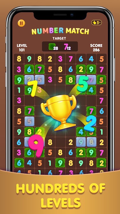 https://cdn-icon.bluestacks.com/vBJIqRWMqs5YHM2ICJUBvhlCnyYM3rXacFn1bqOlNTUNgUTBBENpB8e1lA7jAiShJ8rY1vlUUmxbIXs65uYR7g