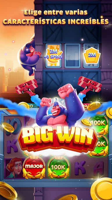 https://cdn-icon.bluestacks.com/vBMEMdNnGquoehw8AxxeFKS6bSD02tta4g088FTUeYitgC-qKRwMuoPd0fQkrh8GUOypJD5ngWFdrDlOimQttw