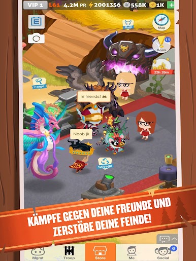 https://cdn-icon.bluestacks.com/vBRNkB3HNh-iUHTNASb24B5Wt2En6UehW0CloCCY-B_nnju800SAnxOXOBYYD0w4WDiAj-8AmRXYN_J1QYST5w