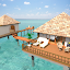 脱出ゲーム Tropical Room