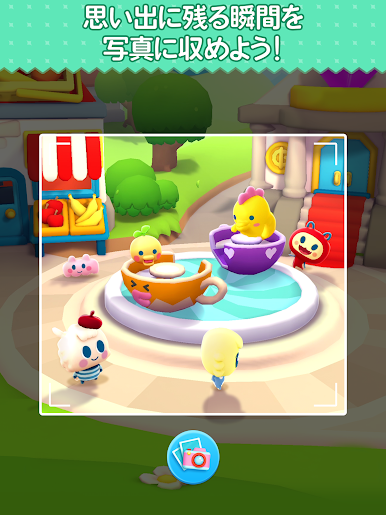 https://cdn-icon.bluestacks.com/vBTVSoqi9ufWvIsYWbHHEfMUE-_h70linQ8KYIt4MaMyrHtbHhMTTUEThydQwxSzaoTekJ9v7Qx3ZmEmiDDtRQ