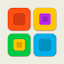 InBlock Puzzle