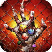 Puzzles & Survival İndirin ve PC'de