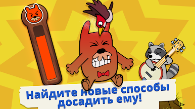 https://cdn-icon.bluestacks.com/vBgdtLyZTdqyu0vkWxSgmjuQq4sndgALpgDeqHQvjyPIAvn947jSJknA3Hn1B91DJ699IFrSpsW8nK449NSseQ