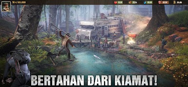 https://cdn-icon.bluestacks.com/vBm8gDqrU0YiEmGaGBDvCuT7A_wdMm9OdLYvZC22QSPdPaOJPgzAUjYAUPfH1UaxRWlhfhyM7PYB4jx3Dv-xcA