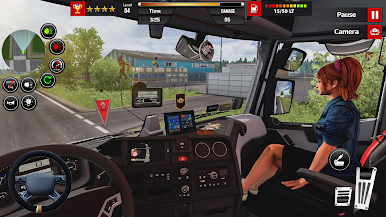 https://cdn-icon.bluestacks.com/vBrIHDp2zgvWUP9xztPeDPSx52k6pKJR69TTIYSQtRZIeIVAUg-TBCgUqrBfBzet4nIPTvuhWGAi2gv3p0IG