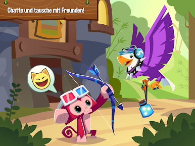 https://cdn-icon.bluestacks.com/vC6vLnb9Yl9YPjsDvUS2yn5X_FNh0CSJjYbo8dBsggggEL4BByowNAJB_y4KTR4fTli7xHtqHWA1VV4nh8aSKA