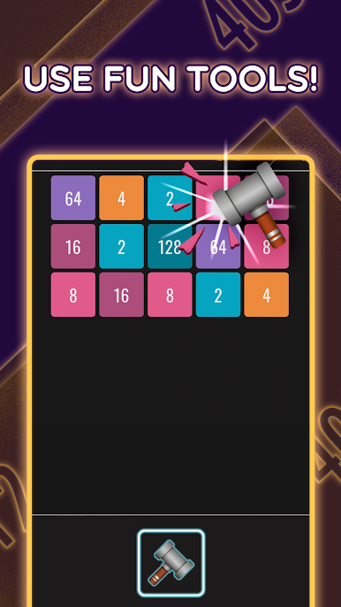 https://cdn-icon.bluestacks.com/vCA_s2-a2iRTr8h3ZUtLQm2nhhnMbMojCia4fxp_DFj8HxU0ED2uB2JugifLHmfIbnWIkN8wlHoa9SkJG_-0