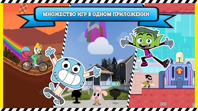 https://cdn-icon.bluestacks.com/vCFRBtB8pD96oCCZj6E8RgP4diJJrvdmFKAKAka5onhIZ8UhurTNZd3PPpVkg7unFwi92mClA3WI26_wB3MVqA