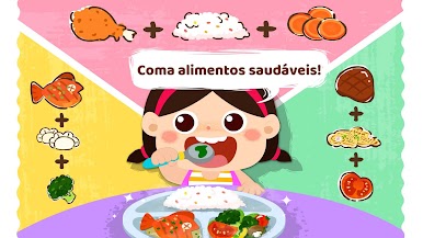 https://cdn-icon.bluestacks.com/vCK2QkDXglPCS6BJ8wdlgSMKgTAB3Fkm8bR0MDAOZHN6wNtDSCZWnGsY_mtPEPltej5fLCQ4gtD4bqCvBjt7_w
