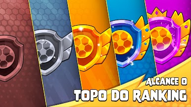 https://cdn-icon.bluestacks.com/vCNOUS24svQaqcdamajys3jdcS2nEE7NxzGyu6SZvpa2CBE7_qMllGMlZLANcW2WhBoGMTiuJ4PAg6xIIYbBmw