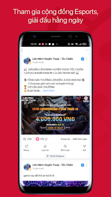 https://cdn-icon.bluestacks.com/vCPS8hcf4CjvQYyrB5OBwHCFI3ih4MZNIvu-qtxlIDeoe-ab6UdOAQUXy-4TRGOxc5JCILvPxqPqS8y4bU8l