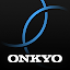 Onkyo Controller