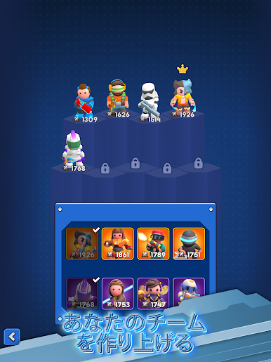 https://cdn-icon.bluestacks.com/vCR4O0CYgzCLtGF9kCSwQkUjJo68k95Y5us6-KZ5RIeTcF_bAapJKjfGri-lO6mdYw2f1e_BefXE2y1K5mBD
