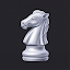 Chess online & offline