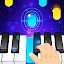 Piano fun - Magic Music