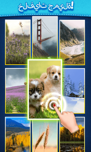 https://cdn-icon.bluestacks.com/vCTr5tHLuvyeTcfh82ef4o69bbwscgShIRNbjF6uyP1jz8PoXhQZdir8a5ACmQy5QMG0-PAWwhXUGUdv4Y7NRGE