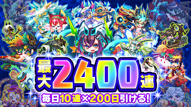 https://cdn-icon.bluestacks.com/vCXKtituLVFib5J-W_hNg6PX6brX8_kq-NEJgwYQazO3943wbl7z74sG6OkzjCK1FmVVL932j76FaD9mQjjy0Q