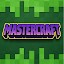 Master Craft Java