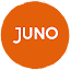 Juno: Workshops & Courses
