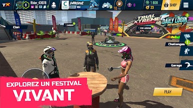 https://cdn-icon.bluestacks.com/vCki67vSoC03HT4iNmOu3Xy85U-9wAOCXJpAND1amgzEx5iifygg4PxXS7cPDDS-Nkx7ztnBOv3sMp4dsUpMOg