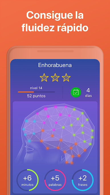 https://cdn-icon.bluestacks.com/vCpO0qviWRiKV1FcaEaOspLIJ_M3wa3x0BW05hBzOENzxqigrPcPcGOPBw0Jh3BWo52Gt06GuXeQD-eDnYsRUw