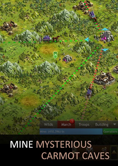 https://cdn-icon.bluestacks.com/vCptF_0SjJg2AMQ0HLkKmqV5YAOqGODXAjrH7aV5XEKmA5i3ZaF6K7qgs9odbnRjmoohpS-FlzZUoPLSU3Y6
