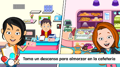 https://cdn-icon.bluestacks.com/vCqP8ixPfXxNcLTTXVMW413LcxSaZAMgo-KM6P3VZsRHV4JkCMOVYRv0Phg4Njpkk6QeLTxl4ULep0G6xhxjvg