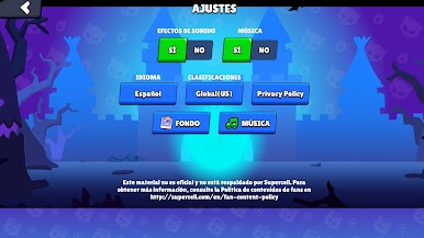 https://cdn-icon.bluestacks.com/vCxOBntGhxgtRvy1tgc1YL0b2gg0fvzvOx3R59kxYLmPeKzBuAMg_oJS9nKZnwuZzAt-0ZPrK5vlU5QgF41bXA